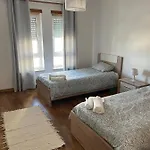 Tome's House - Baleal Solvillage 2 Ferrel (Leiria)