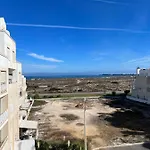 Tome's House - Baleal Solvillage 2 * Ferrel (Leiria)