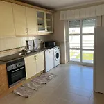 Tome's House - Baleal Solvillage 2 *