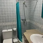 Tome's House - Baleal Solvillage 2 Apartament Ferrel (Leiria)