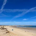 Tome's House - Baleal Solvillage 2 *
