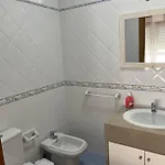 Tome's House - Baleal Solvillage 2 * Ferrel (Leiria)