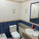 Tome's House - Baleal Solvillage 2 *
